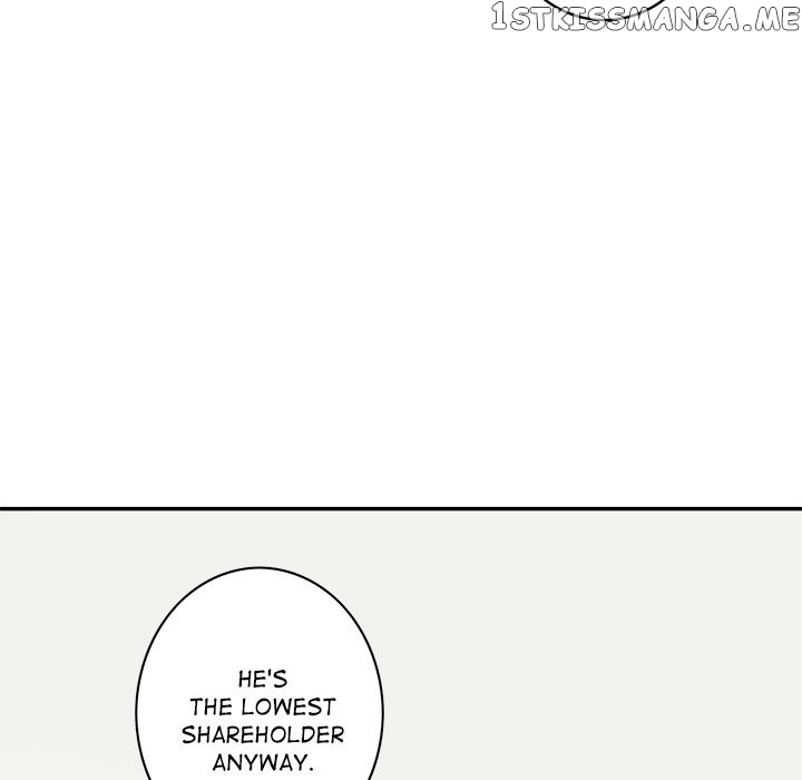 Leviathan, Chapter 116 image 027